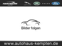 Second-hand Ford Kuga Cool & Connect 225 CP (165 kW) 2022 Argintiu SUV