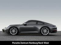 Gebraucht Porsche 911 Carrera S 450 PS (330 kW) 2024 Grau