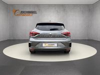 Neu Mitsubishi Colt Plus 143 PS (105 kW) 2025 Grau Limousine