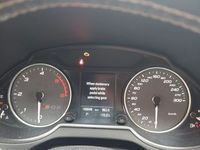 gebraucht Audi SQ5 TDI