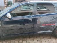 Gebraucht Audi A3 S-Line 250 PS (183 kW) 2005 Blau Kleinwagen