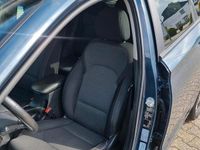 Gebraucht Hyundai i30 160 PS (117 kW) 2022 Blau Kombi