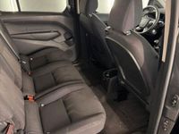 gebraucht Ford Tourneo Connect 1.5 TDCi 88kW Trend Trend