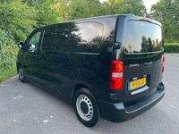 Gebraucht Citroën Jumpy 95 PS (69 kW) 2017 Other Van / Kleinbus