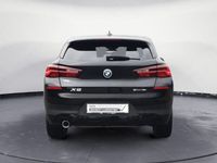 gebraucht BMW X2 sDrive18i