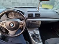 gebraucht BMW 116 116 i