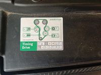 Gebraucht VW Golf IV Basis 105 PS (77 kW) 2000 Silber Limousine