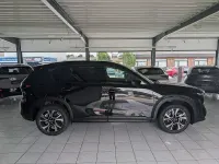 Neu Mazda CX-5 Exclusive-Line 141 PS (103 kW) 2026 SUV
