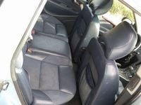 Gebraucht Volvo V70 200 PS (147 kW) 2000 Kombi