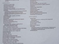 Gebraucht Ford Kuga SYNC Edition 150 PS (110 kW) 2016 Grau SUV