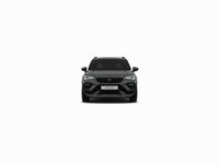 Neu Cupra Ateca VZ 300 PS (220 kW) 2026 Schwarz SUV