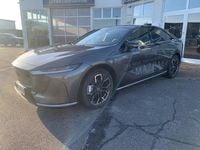 Gebraucht Mazda 6e Takumi-Line 189 kW (258 PS) 2025 Grau Limousine