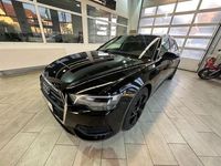 Gebraucht Audi A6 Ambiente 286 PS (210 kW) 2019 Schwarz Kombi