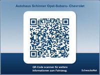 Second-hand Opel Corsa-e 114 kW (156 CP) 2023 Gri Hatchback