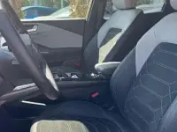 Gebraucht Ford Puma Gen-E Premium 124 kW (169 PS) 2025 Gelb SUV