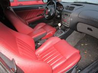 gebraucht Alfa Romeo 147 1,9 JTD, 2008, TÜV fällig