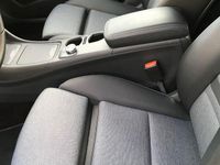 Gebraucht Mercedes GLA220 Style 170 PS (125 kW) 2016 Schwarz SUV