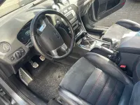 Second-hand Ford Mondeo 179 CP (131 kW) 2008 Break