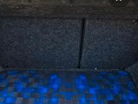 Gebraucht Peugeot 307 109 PS (80 kW) 2003 Blau Limousine