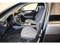 Brugt Audi S6 344 HK (253 kW) 2023 Stationcar