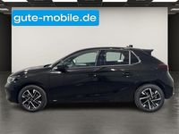 Neu Opel Corsa 145 PS (106 kW) 2025 Schwarz Kleinwagen
