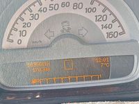 Gebraucht Smart ForTwo Cabrio Passion 71 PS (52 kW) 2011 Schwarz Cabrio