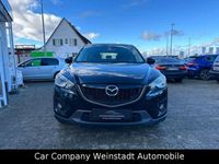 gebraucht Mazda CX-5 Center-Line 2WD