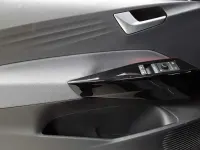Gebraucht VW ID.3 Pro Performance 150 kW (204 PS) 2022 Grau Kleinwagen