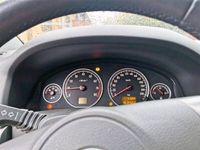 gebraucht Opel Vectra C 1.8 140 ps