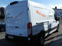 gebraucht Ford Transit 310 L3 Trend