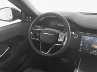 Gebraucht Land Rover Range Rover evoque SE Dynamic 204 PS (150 kW) 2026 Tribeca blue SUV