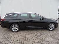 gebraucht Opel Insignia Country Tourer ST 2,0 Elegance+Kamera+LED+Navi-Pro+AT