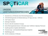 Gebraucht Opel Vivaro 177 PS (130 kW) 2024 Kaolin weiss Van / Kleinbus