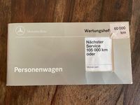 Gebraucht Mercedes SL280 193 PS (141 kW) 1996 Cabrio
