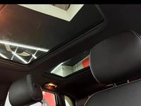 Gebraucht Mercedes B200 156 PS (114 kW) 2013 Silber Van / Kleinbus