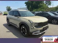 Neu Kia Seltos Vision 180 PS (132 kW) 2026 Beige SUV