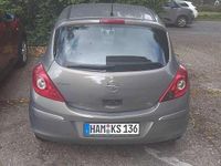 Bild 2