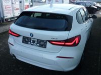 gebraucht BMW 118 i Advantage F40 Klima LED Comfort-P Buss.-P. WLAN