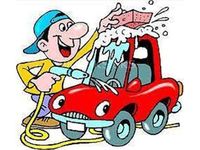 Gebraucht Subaru Outback Platinum 169 PS (124 kW) 2023 Autumn green (metallic) Kombi