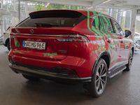 Gebraucht MG HS Comfort 143 PS (105 kW) 2025 Rot SUV