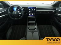 Gebraucht Renault Austral Techno 200 PS (147 kW) 2025 Schwarz metallic SUV