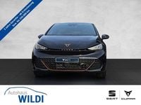 Gebraucht Cupra Born 169 kW (231 PS) 2025 Grau Kleinwagen