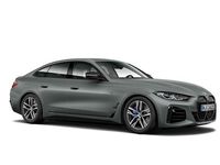 Gebraucht BMW i4 Shadowline 400 kW (544 PS) 2024 Limousine