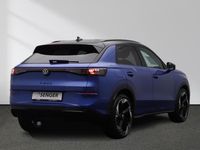 Gebraucht VW T-Roc R-line 150 PS (110 kW) 2026 SUV