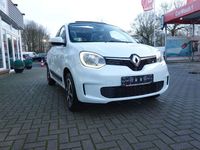 gebraucht Renault Twingo Limited