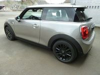 Second-hand Mini ONE 102 CP (75 kW) 2016 Maro Hatchback