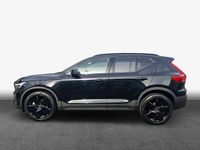 Gebraucht Volvo XC40 120 PS (88 kW) 2025 SUV