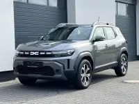 Neu Dacia Duster Extreme 140 PS (102 kW) 2026 SUV