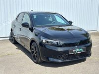 Gebraucht Opel Corsa 101 PS (74 kW) 2024 Schwarz Kleinwagen