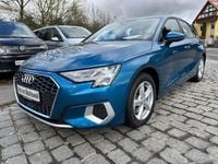 Gebraucht Audi A3 Ambiente 310 PS (228 kW) 2020 Andere Limousine
